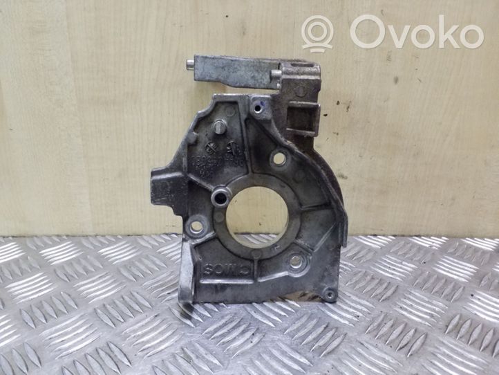 Mazda 3 I Supporto della pompa del carburante 9644293080