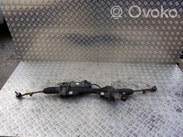 BMW 3 E92 E93 Steering rack 7806974125