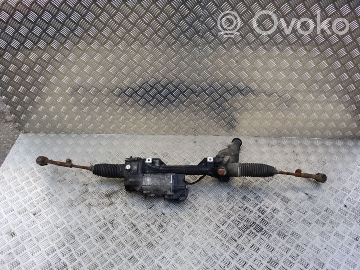 BMW 3 E92 E93 Steering rack 7806974125