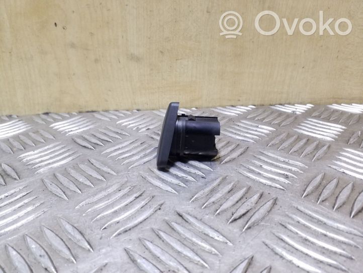 Ford Fusion Hazard light switch 2N1T13H350AA