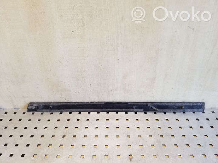 Ford C-MAX I Takaoven lista (muoto) 3M51R25532BC