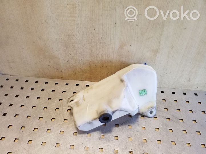 Audi A4 S4 B6 8E 8H Tubo riempimento della vaschetta del liquido lavavetri 8E0955453AQ