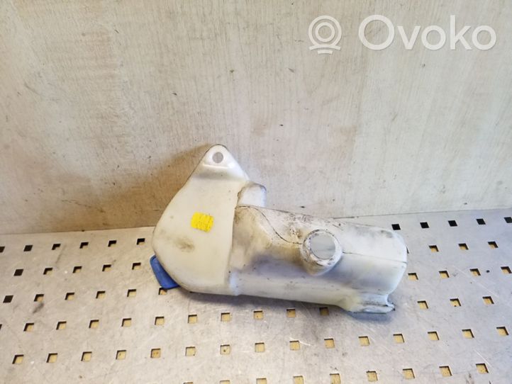 Audi A4 S4 B6 8E 8H Tuyau de remplissage réservoir de lave-glace 8E0955453K