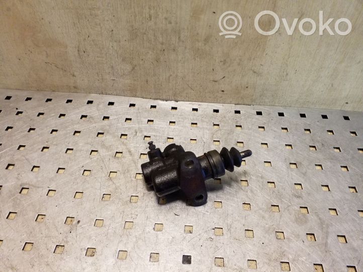 Subaru Outback Cylindre récepteur d'embrayage 