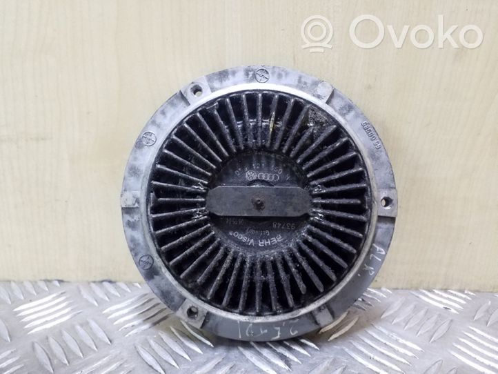 Audi A6 Allroad C5 Embrayage de ventilateur visqueux 059121350H