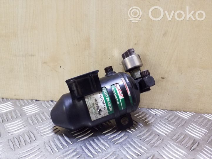 Fiat Ulysse Déshydrateur de clim 9617682080