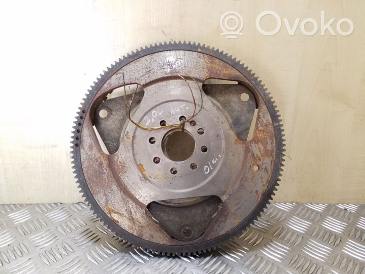 Fiat Ulysse Volant 9643118080