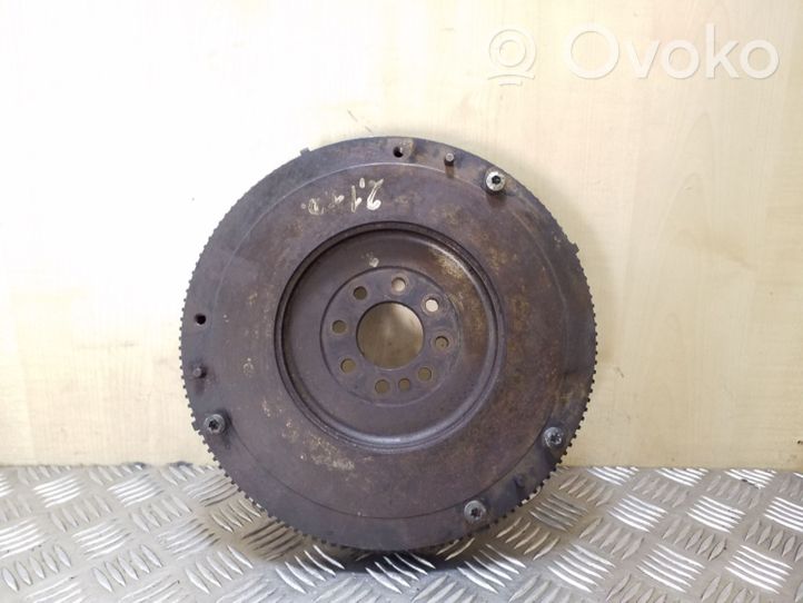 Fiat Ulysse Volant 9430307421