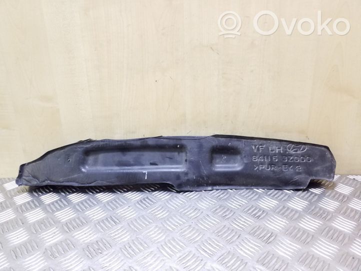 Hyundai i40 Altra parte esteriore 841163Z000