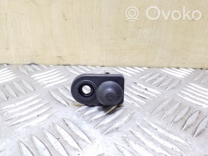 Hyundai i40 Front door sensor 