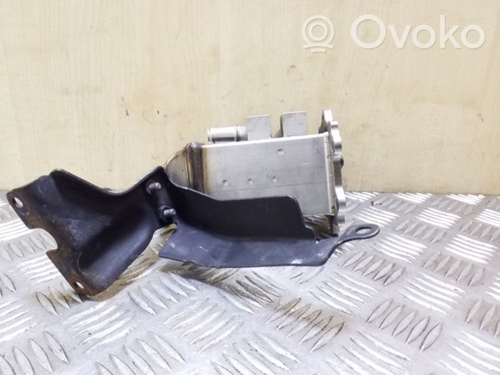 Audi A6 S6 C6 4F EGR-venttiili/lauhdutin BTW059131511