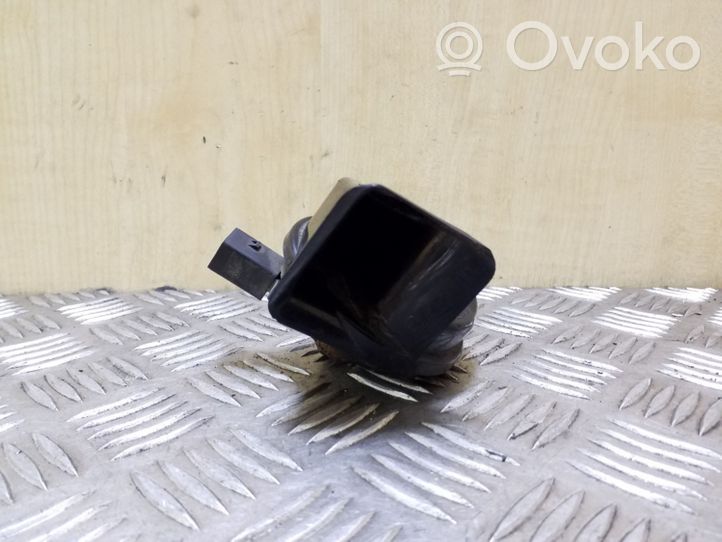 Volkswagen Jetta V Horn signal E9703881157