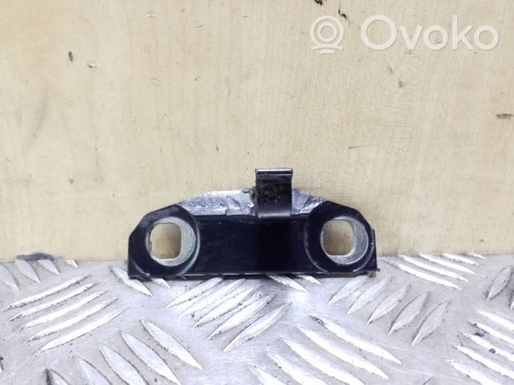 Volvo XC60 Rear door lower hinge 