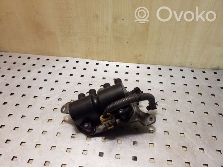 Opel Frontera B High voltage ignition coil 1104038