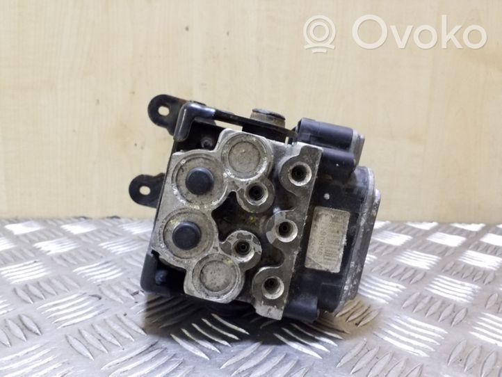 Opel Frontera B ABS Pump T01904490