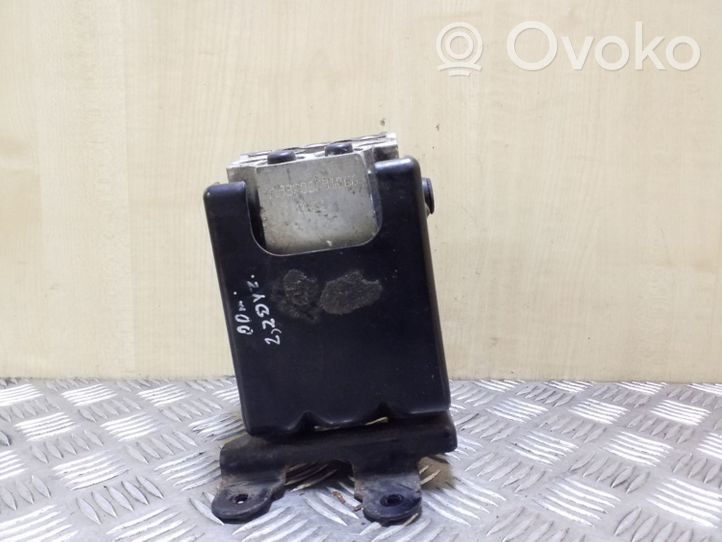 Opel Frontera B ABS Pump T01904490