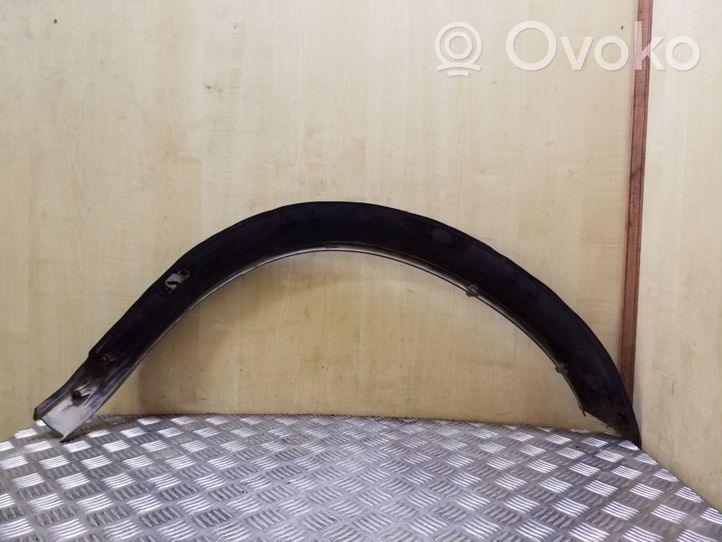 Opel Frontera B Front arch trim 