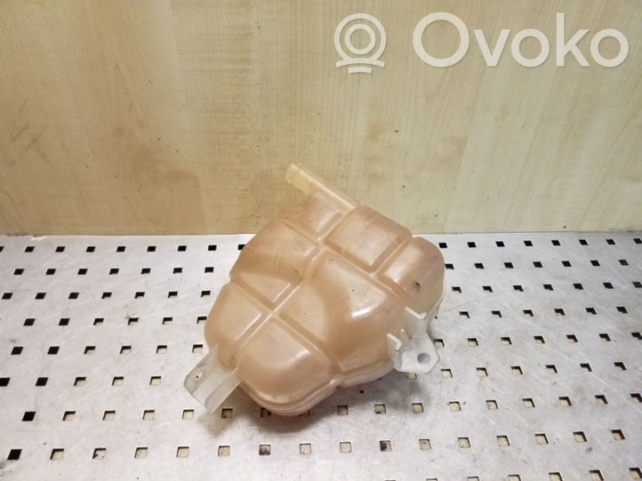13265592 Opel Meriva B Ausgleichsbehälter Kühlwasser, 20.00 € | RRR 