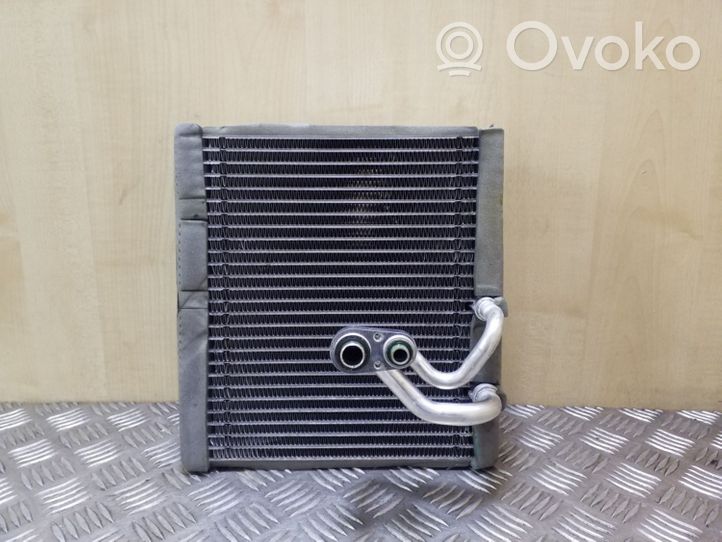 Opel Meriva B Chłodnica nagrzewnicy klimatyzacji A/C 52423268