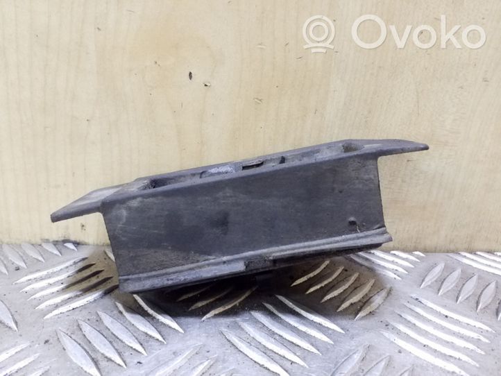 Audi A6 S6 C7 4G Base della presa Jacking 4G0802845