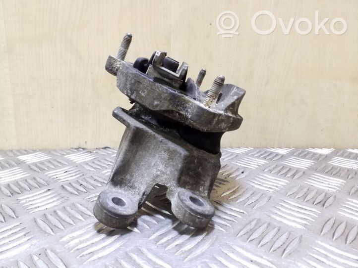 Audi A6 S6 C7 4G Supporto della scatola del cambio 8K0399115T