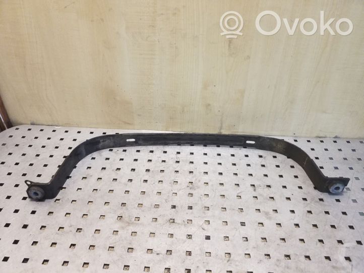 Audi A6 S6 C7 4G Sangle de réservoir de carburant 