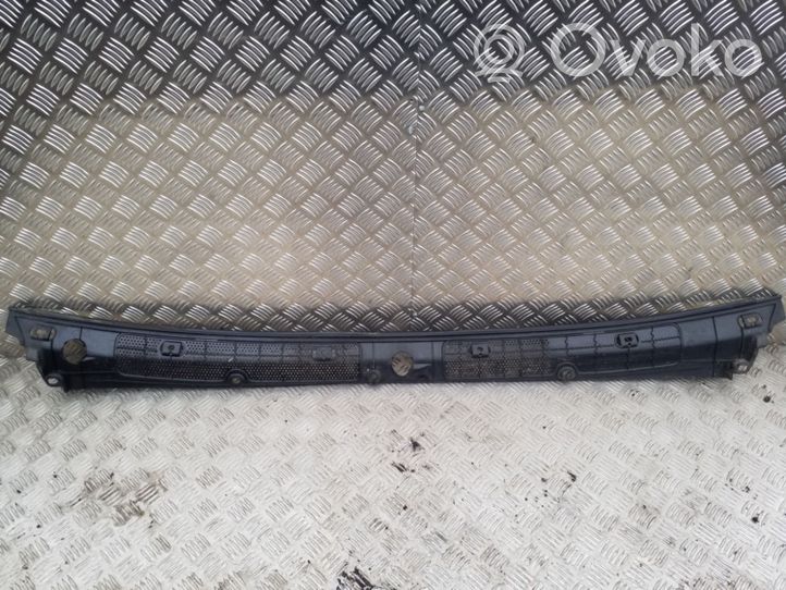 Opel Frontera B Rivestimento del tergicristallo 8971244200