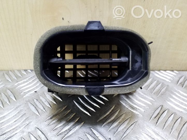 Volvo XC70 Dashboard side air vent grill/cover trim 30755184