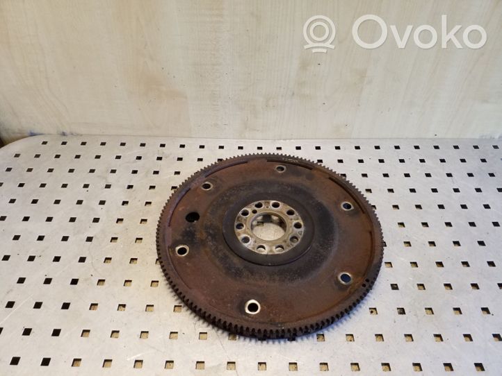 Volvo XC70 Flywheel 30677196