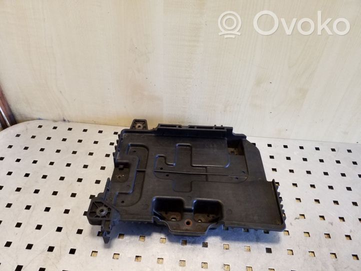 Hyundai i40 Batteriegestell 371503Z000