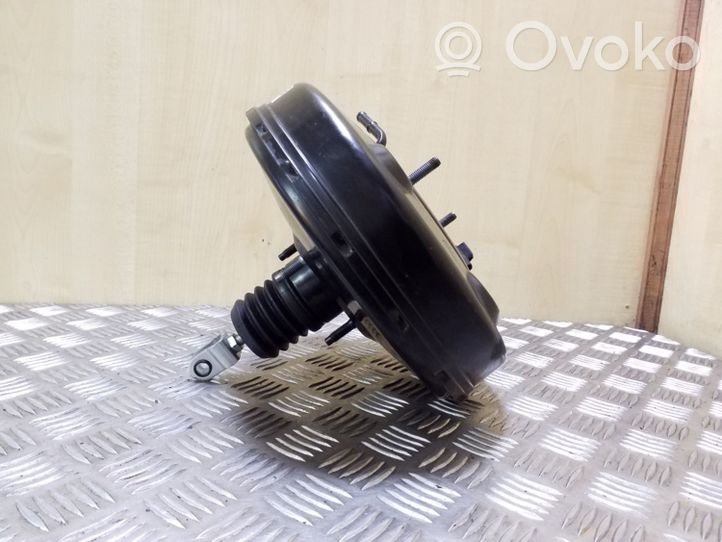 Hyundai i40 Servo-frein 585003Z960