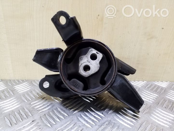 Hyundai i40 Supporto della scatola del cambio 218303Z200