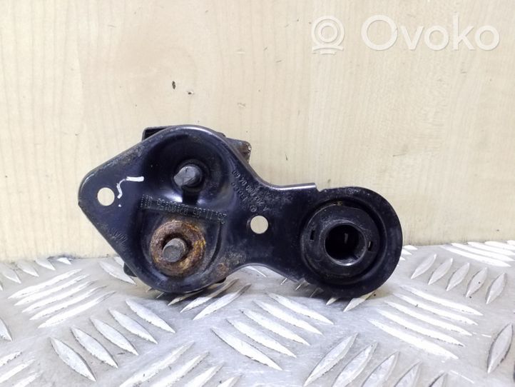 Mercedes-Benz ML W164 Anello/gancio chiusura/serratura del vano motore/cofano A2038800460