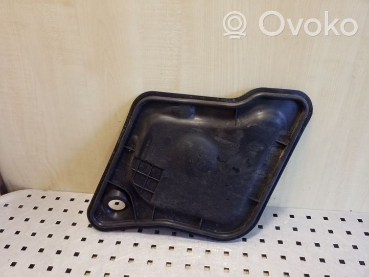 Audi A5 8T 8F Inne elementy wykończeniowe drzwi przednich 8T0837916B