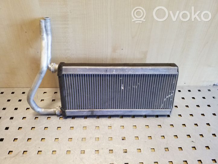 Honda CR-V Radiateur soufflant de chauffage 