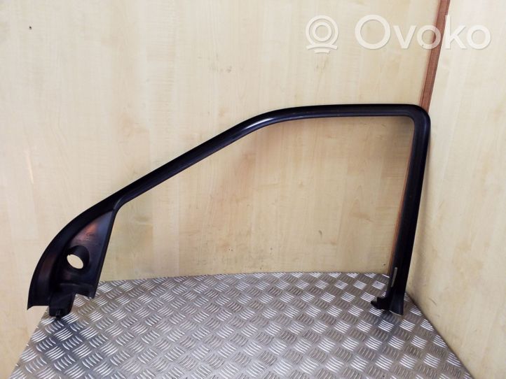 Land Rover Freelander 2 - LR2 Altro elemento di rivestimento della portiera anteriore 6H5220905AA