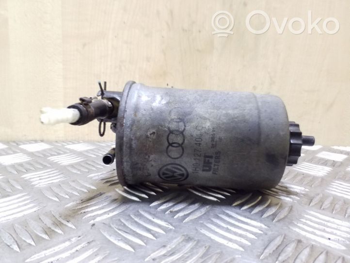 Volkswagen Multivan T4 Kraftstofffilter 1H0127401C