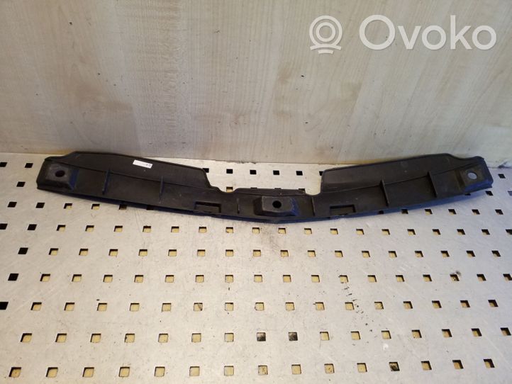 Opel Antara Top upper radiator support slam panel 96800768