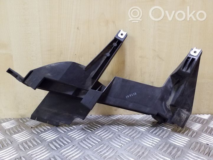 BMW X3 E83 Headlight/headlamp mounting bracket 1301073024