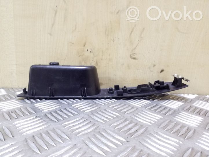 Mitsubishi L200 Support bouton lève vitre porte arrière MN123955