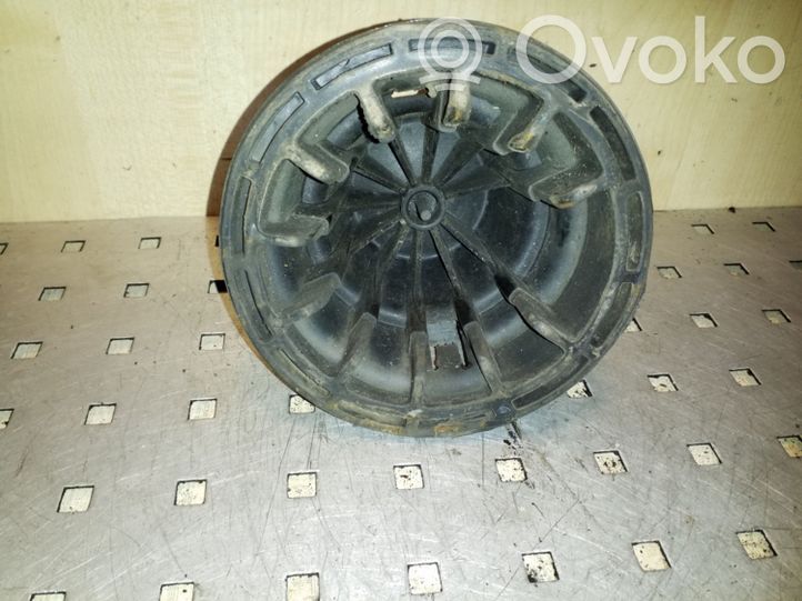 9670352080 Peugeot 5008 Rear coil spring rubber mount, 7.00 € | RRR