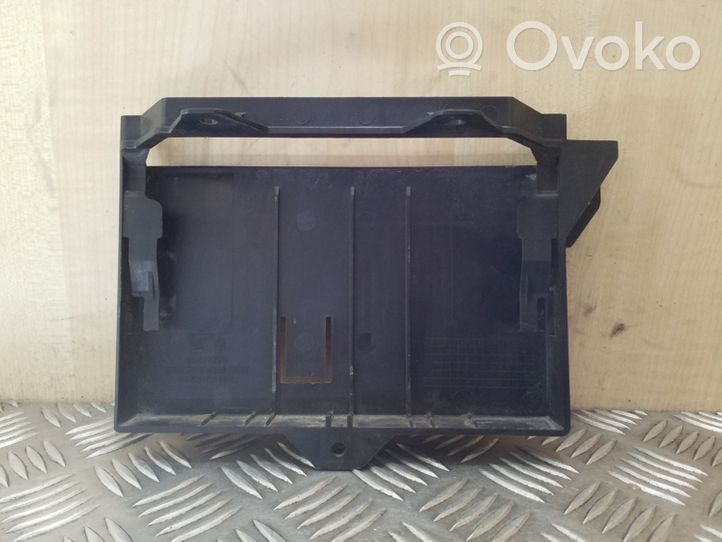 Opel Antara Altra parte del vano motore 95478775