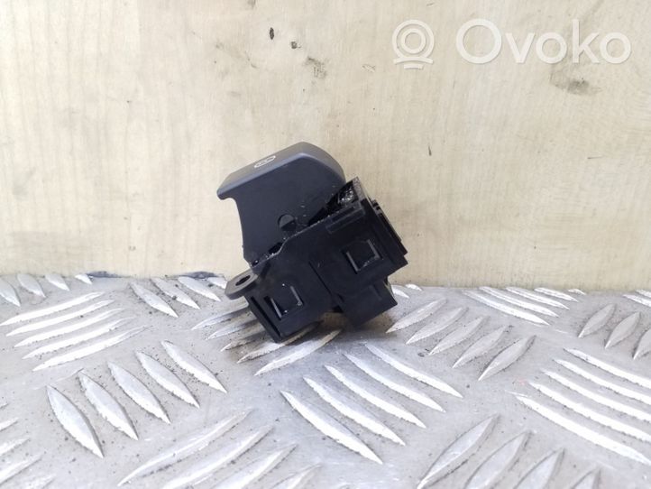 Opel Antara Interrupteur, commande de frein de stationnement 20786127