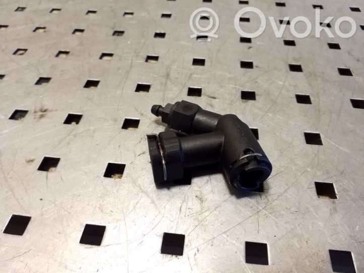 55563644 Opel Antara Sonstiges Einzelteil Motorraum, 12.00 € | RRR 