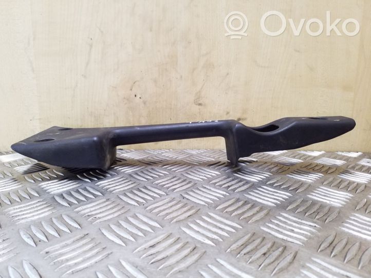 Volkswagen Crafter Poignée intérieur de porte latérale coulissante A9067600361