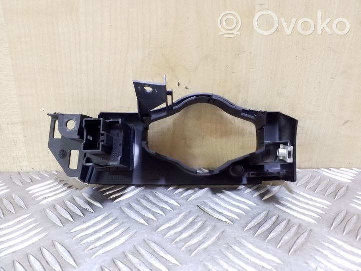 Audi A5 8T 8F Bouton commande réglage hauteur de phares 8K0941301