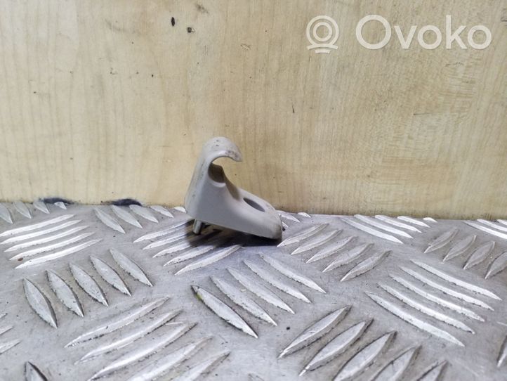 Subaru Outback Clip/gancio/supporto per aletta parasole 