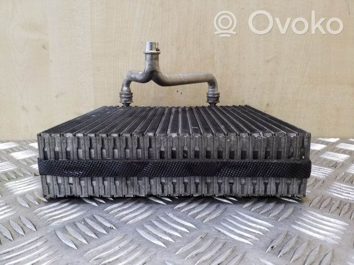 Volkswagen Touran I Air conditioning (A/C) radiator (interior) 