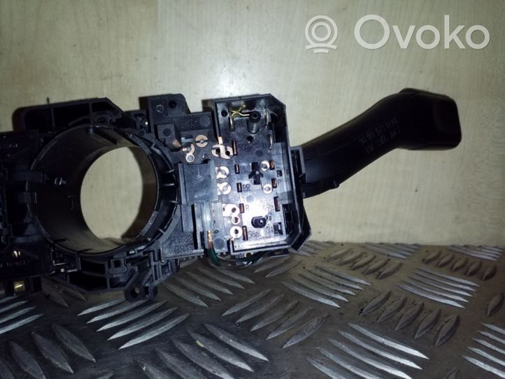 Volkswagen Bora Leva/interruttore dell’indicatore di direzione e tergicristallo 1J0953513