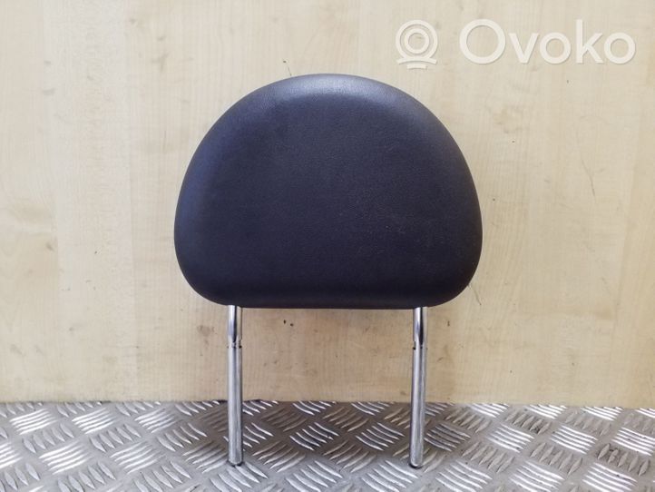 Opel Meriva A Reposacabezas del asiento delantero 200307